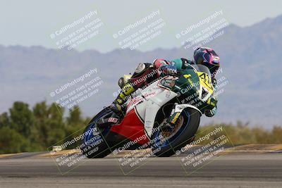 media/Feb-24-2024-Chuckwalla Open Track (Cars N Bikes) (Sat) [[895645527c]]/2-Bike 1/Session 2 (Turn 9 Entry)/